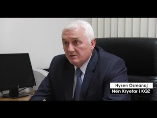 Report TV - Elektronika,debate në KQZ,Biba:  Qesharake, Kosovrasti: Dorëhiqu