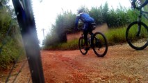 4k, Mountain bike, trilha, Btt, Mtb, aventura, 50 km, 10 bikers, Serra da Mantiqueira, (21)