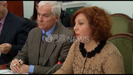 Mishi dhe bulmeti - Ndryshon proçedura e ankandit për shitjen e produkteve në rezervat e shtetit