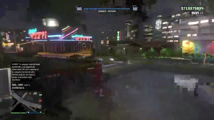 Transmisión de PS4 en vivo de iGoldz-_-RulleS- (16)