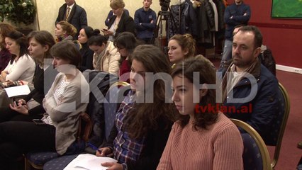 Kompanitë vetëdeklarojnë nivelin e ndotjes