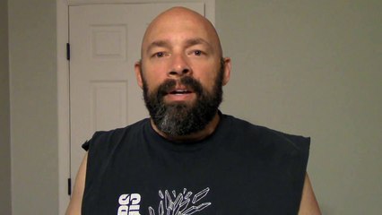 120 Day Weight Loss Challenge Day 58