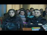 Punësimi sezonal në Gjermani, ja mundësitë - Top Channel Albania - News - Lajme