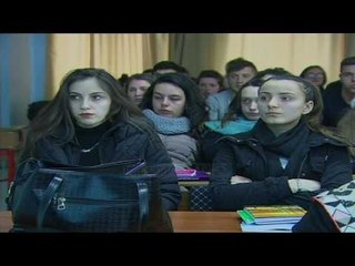 Punësimi sezonal në Gjermani, ja mundësitë - Top Channel Albania - News - Lajme