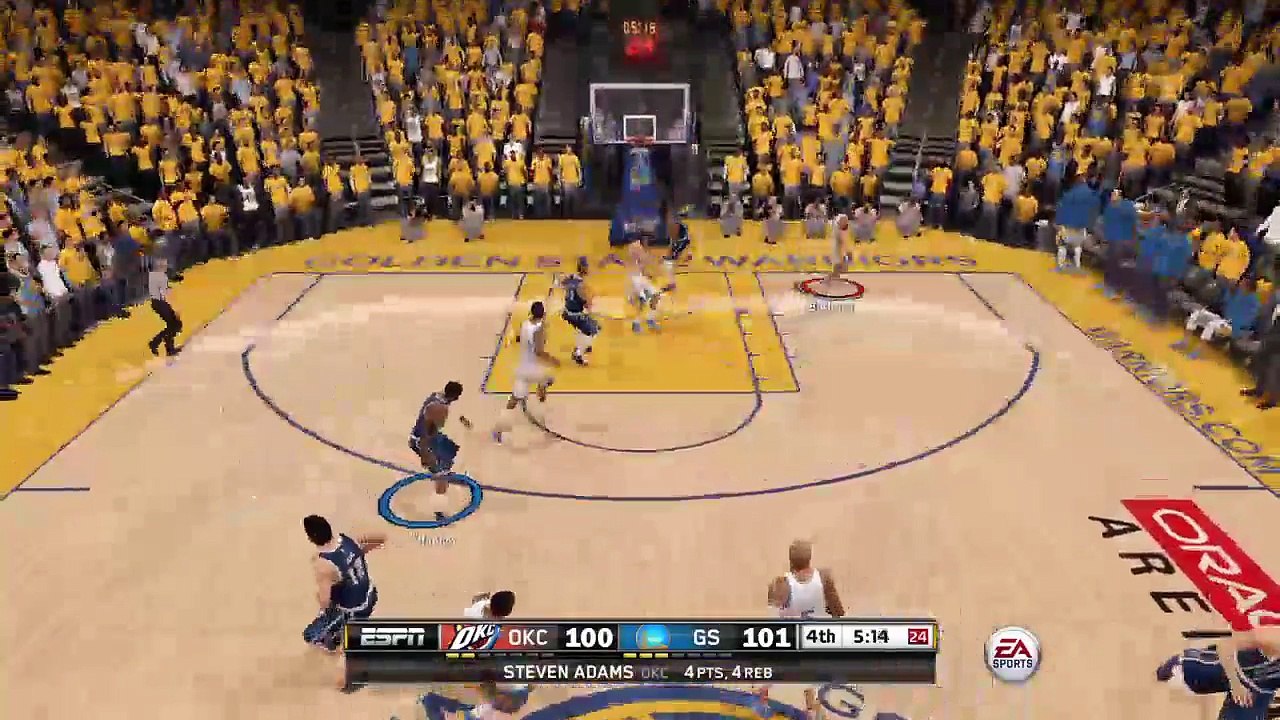 Nba live (26)