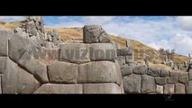 Next - Mystery - Zbulime misterioze arkeologjike - 24 Janar 2017 - Show - Vizion Plus
