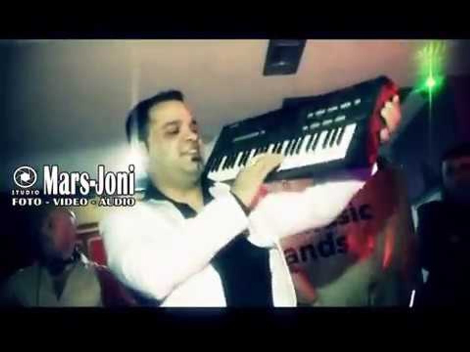 Shpetim Franca  - Night Club