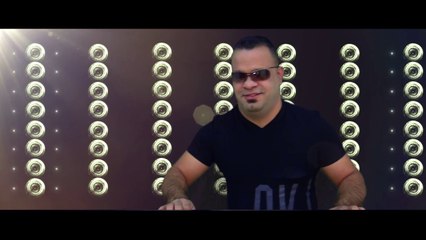 SHPETIM FRANCA LIKJA SHARKI - TURKEY STYLE