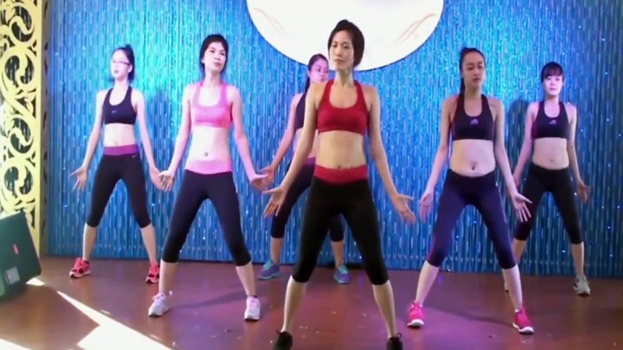 Aerobic exercise at home to lose weight video best way to lose weight fast back exercises at home (2)