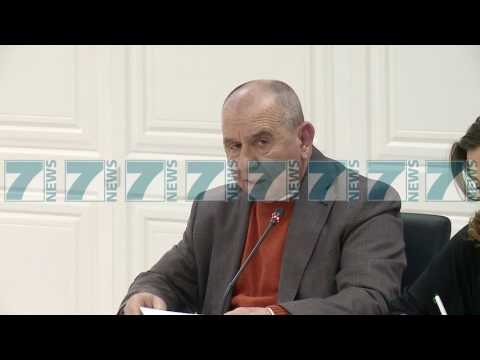 OPOZITA KERKON DOREHEQJEN E KREU TE KQZ DENAR BIBA - News, Lajme - Kanali 8