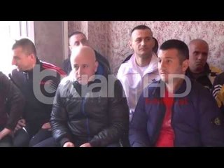 Aldo Bare kërkon t’i shpëtojë burgut të përjetshëm