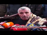 Shkodër, banoret kërkojnë dëmshpërblim për përmbytjet - News, Lajme - Vizion Plus