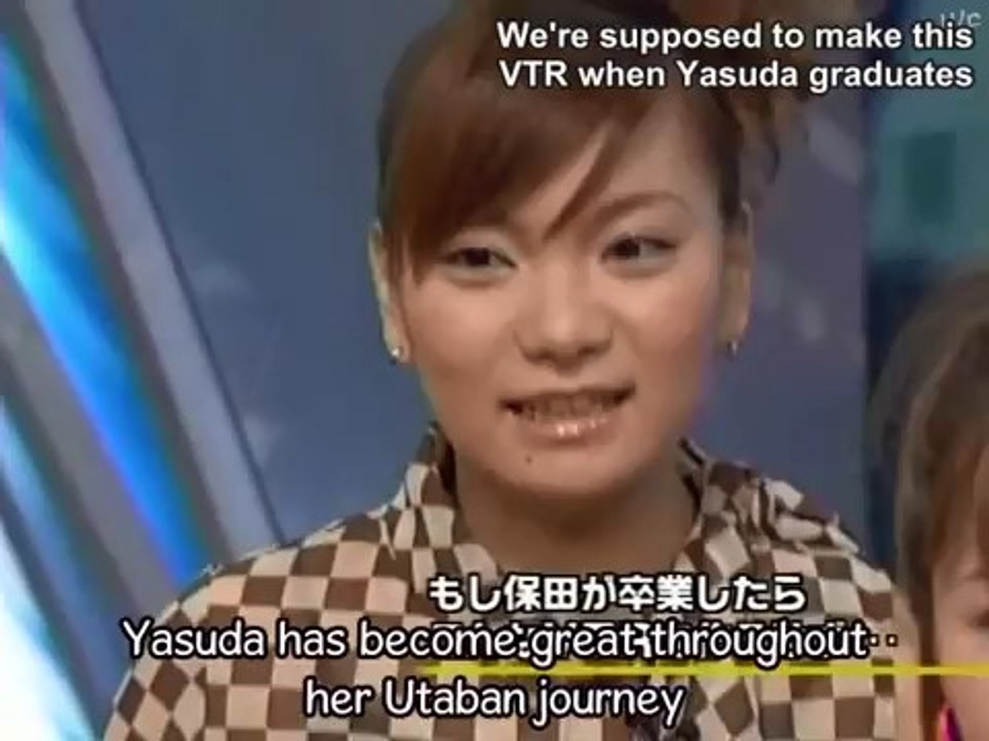 Utaban 02 02 28 うたばんキャラ立ち道場 動画 Dailymotion