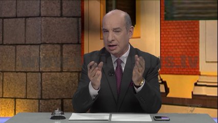 Bypass Show - Romanca e trenit që doli nga shinat.mpg - Show - Vizion Plus