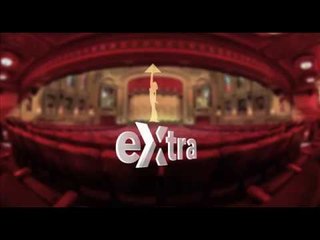 فقط على سى بى سى اكسترا .. شاهد متابعة  وتغطية حصرية لفعاليات مهرجان القاهرة السينمائى