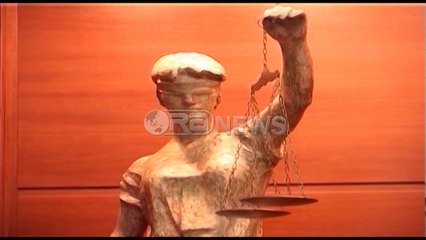 Ora News – Në 27 janar, Kryetari i Kuvendit hedh shortin për Këshillin e Emërimeve