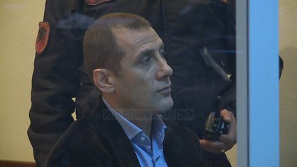 Gjyqet për pasuritë e Frrokut dhe Bamit - Top Channel Albania - News - Lajme