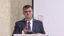 Report TV - Importi i lëndëve drusore, Koka:  Ndodh për herë të parë në Shqipëri