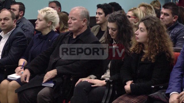 Report TV - Beqaj: 120 inspektime në ditë për mbrojtjen e shëndetit të qytetarëve