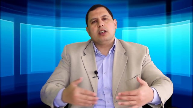 صابر مشهور- هذه أسباب تأييدي لأردوغان .. ودعوتي لكل المسلمين لمساندته