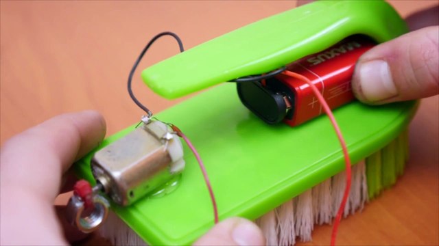 3 Simple & Fun Life Hacks (1)