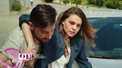 Dielli i dimrit|Parashikime|Episodi 42
