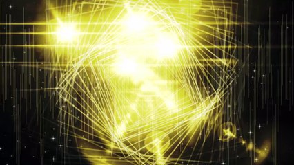 Carolina Limón - Detroit feat. Poker Man