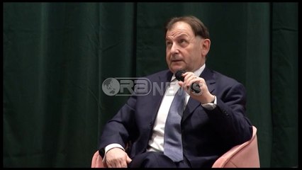 "Politika dhe Ndërgjegjja" - Ish-Presidenti i Çekisë që la gjurmë në politikën europiane