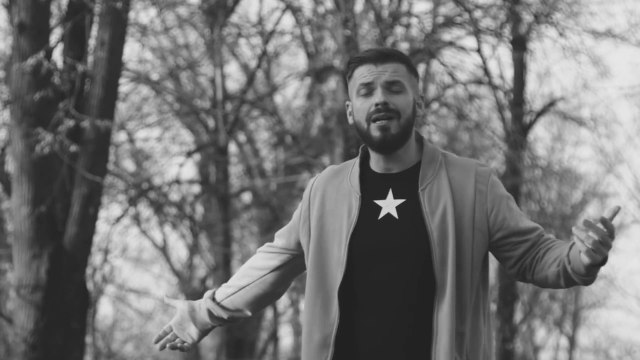 Dj Fiso ft. Mili- Kush ka vajze boten ka . Electro House