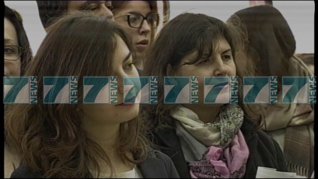 200 MIJE DOSJE TE ISH SIGURIMIT TE SHTETIT DO TE HAPEN - News, Lajme - Kanali 11