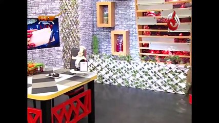 Aaj Ka Tarka- Episode 14 AAJ Entertainment