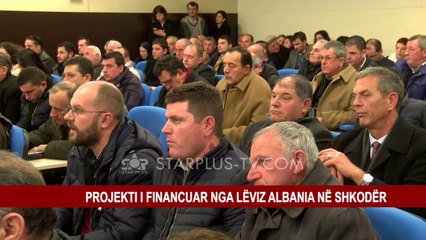 PR/BUXHETI, JA DISA NGA REKOMANDIMET E QYTETARËVE