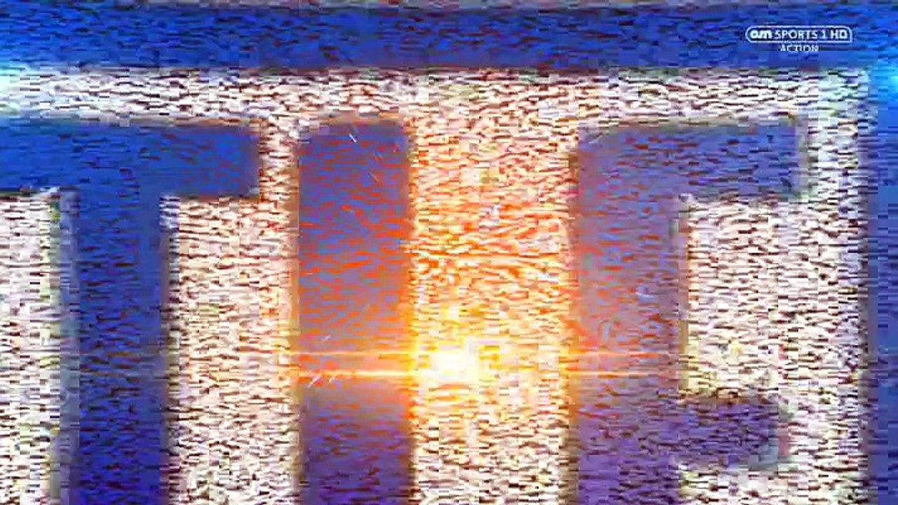 ab.2017.04.03.HDTV.x264-Ebi