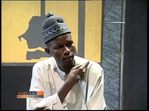 sn ca kanam lundi 26 mai 2014