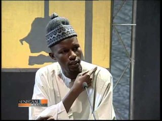 sn ca kanam lundi 26 mai 2014