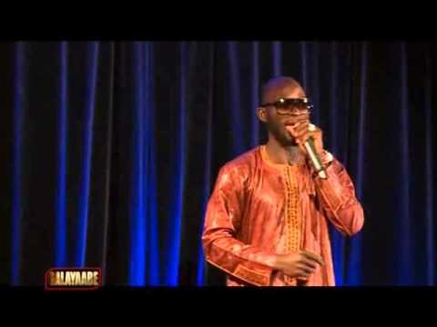 Galayabé paris mantes la jolie