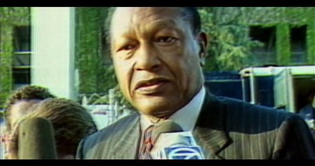 Let It Fall: Los Angeles 1982-1992 Trailer