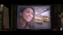 Meri Pyaari Bindu   Official Teaser   Ayushmann Khurrana   Parineeti Chopra