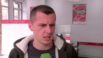 Punësimi në Gjermani, rruga për ata me shkollë profesionale - Top Channel Albania - News - Lajme