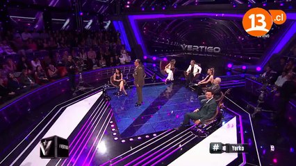 01 Yerko en Vertigo 2017 -pt3