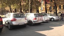 Report TV - Ndotja, Koka: Importojmë vetëm automjete të standardit Euro 4&5