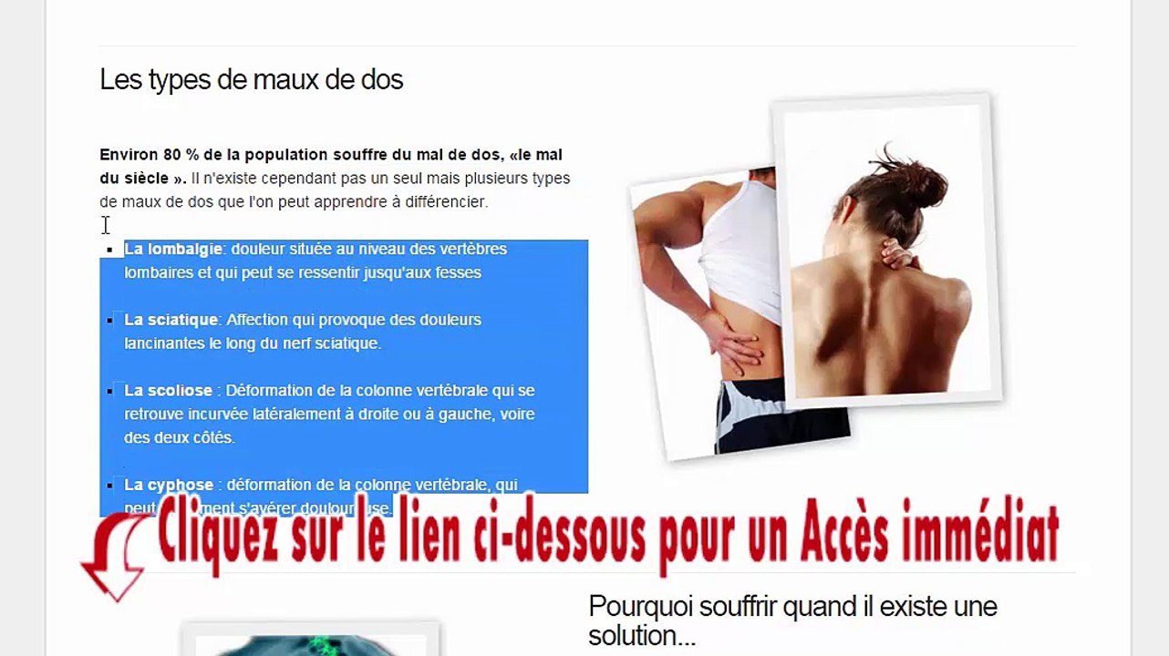 Cannarit20002000@yahoo.fr