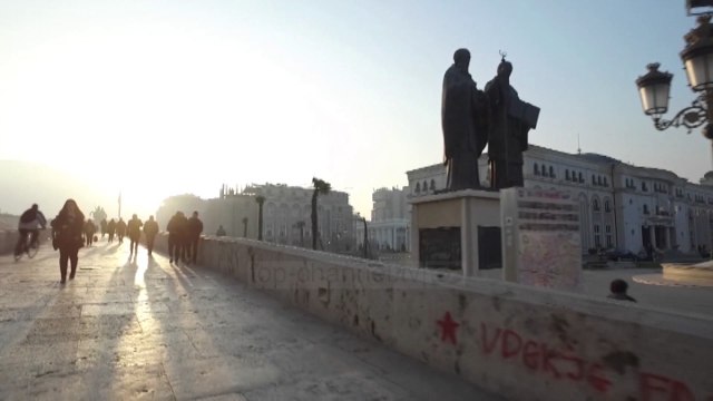 Korrupsioni, me ulje. “TI”: Shqipëria në vendin e 83-të - Top Channel Albania - News - Lajme