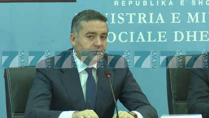 NJOHJA E VITEVE TE PUNES, PERFITOJNE 2 MIJE SHQIPTARE NE AUSTRI - News, Lajme - Kanali 11