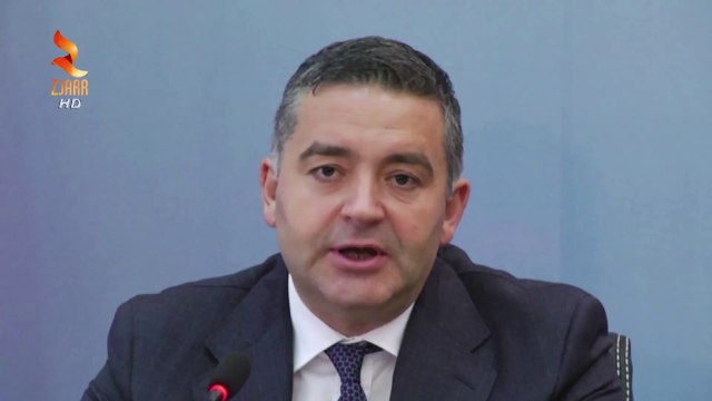 360° Gradë -PENSIONET, MARRËVESHJA ME AUSTRINË KLOSI PËRFITOJNË MIJËRA EMIGRANTË