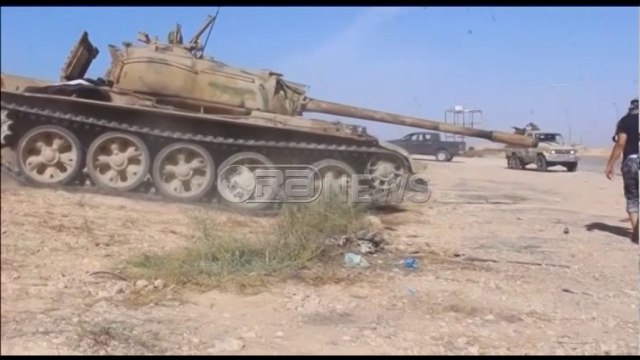 Ora News – Lu: Zbatimi i reformës në drejtësi dhe zgjedhjet sfidat e Shqipërisë