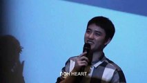 160622 잠실팬싸인회 D.O. - 화관 쓴 경수♡-IwC513656789