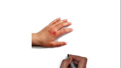 0816574300 Jual Madu Anak Maluku Barat Daya