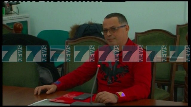 “SPEKTAKEL” NE KOMISIONIN HETIMOR PER IMSI CATCHER - News, Lajme - Kanali 7