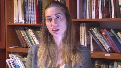 Beogradi reagon pas “darkës së pajtimit” - Top Channel Albania - News - Lajme